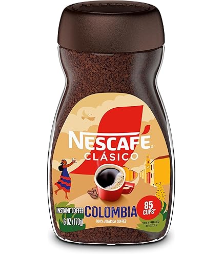 Nescaf President 65g Amazon.co.jp: Nescafé President 65g (32 cups