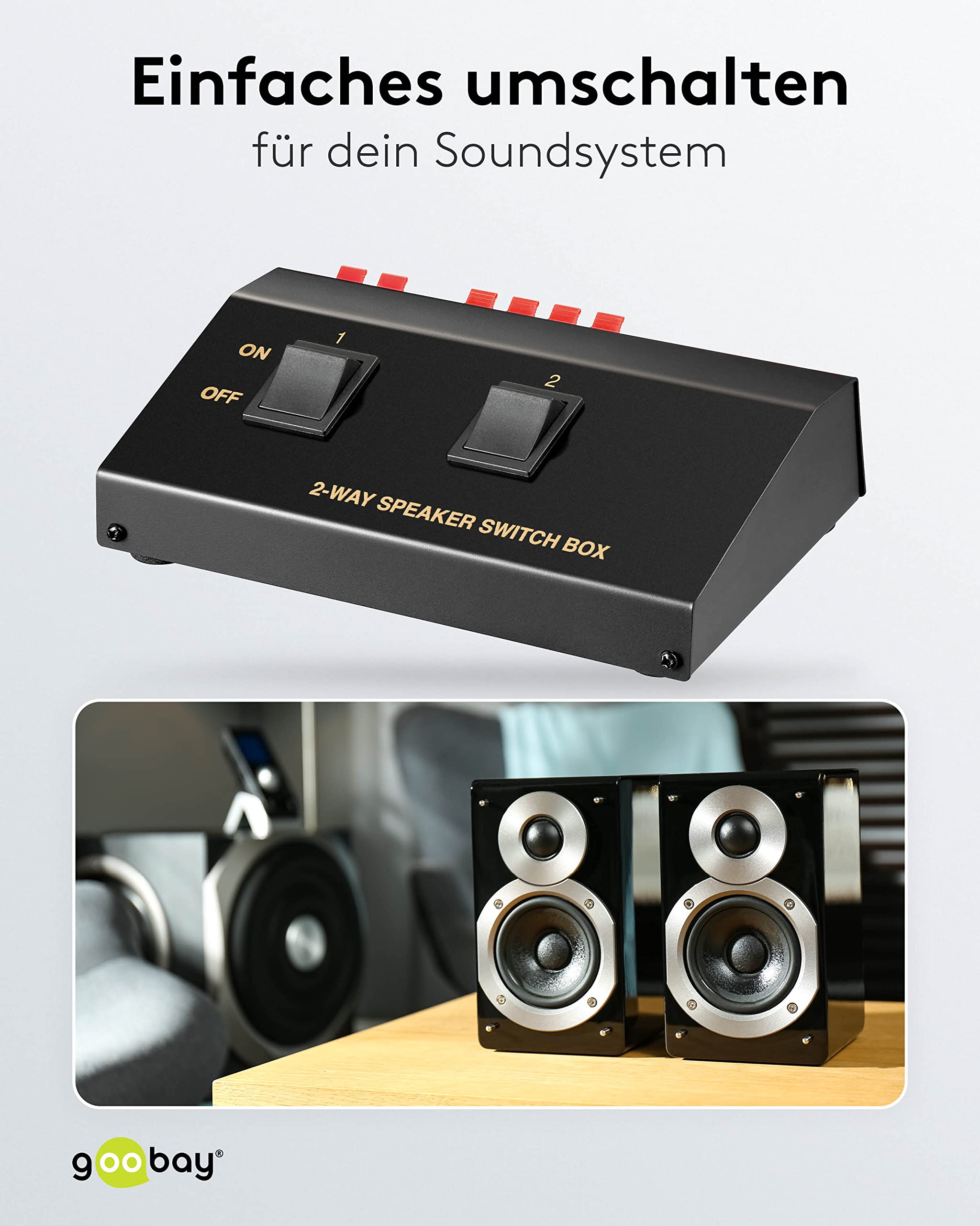View 5
