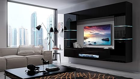 Schanheit Atemberaubende Dekoration Landhausstil Wohnzimmer