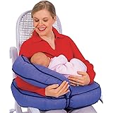 buy feeding pillow