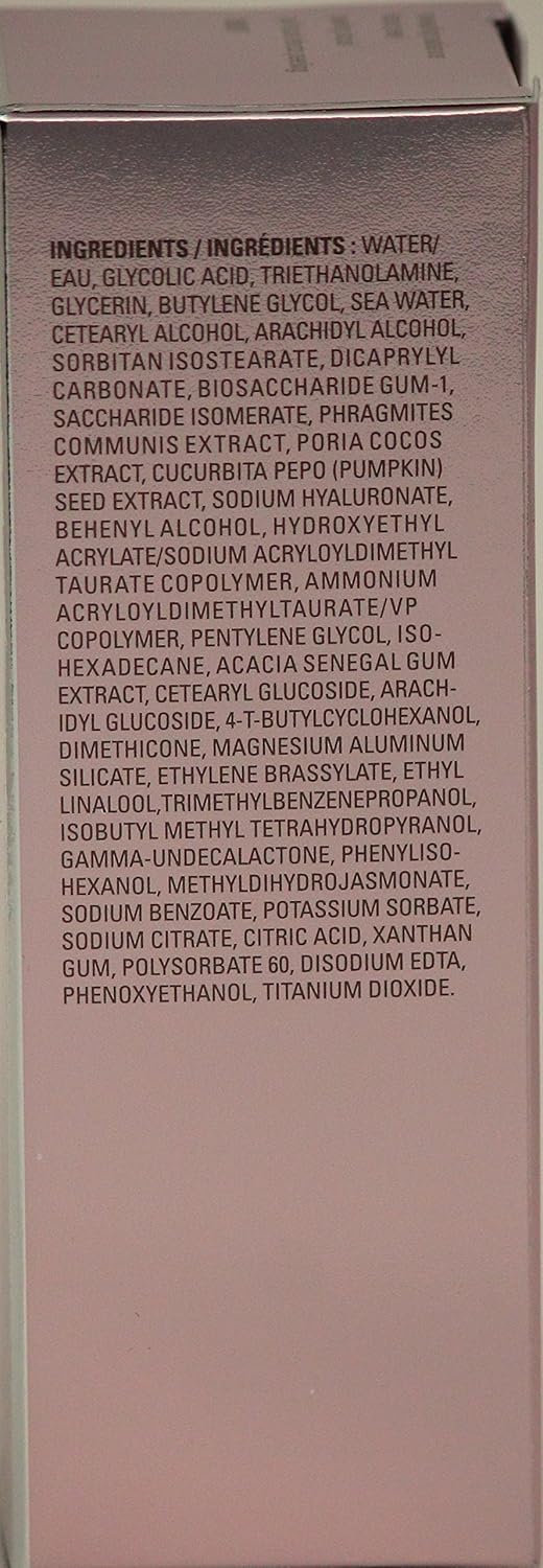 Mary Kay TimeWise Repair Revealing Radiance Facial Peel: Beauty
