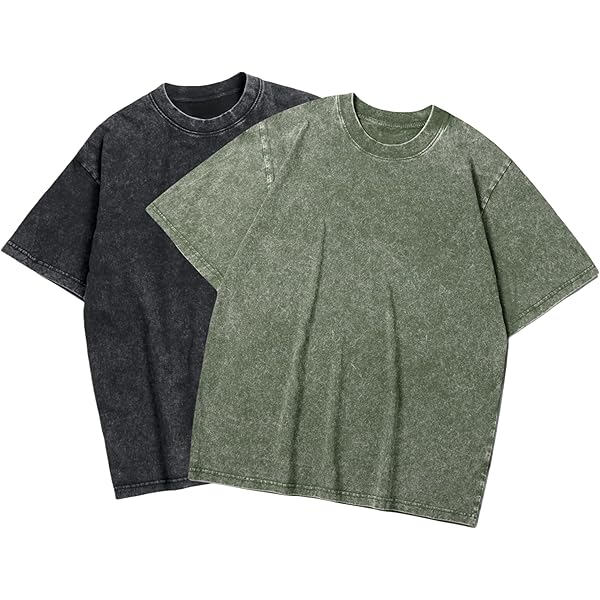 Oversize Nirvana Shirts -Graphic Hipster Printed T-Shirt