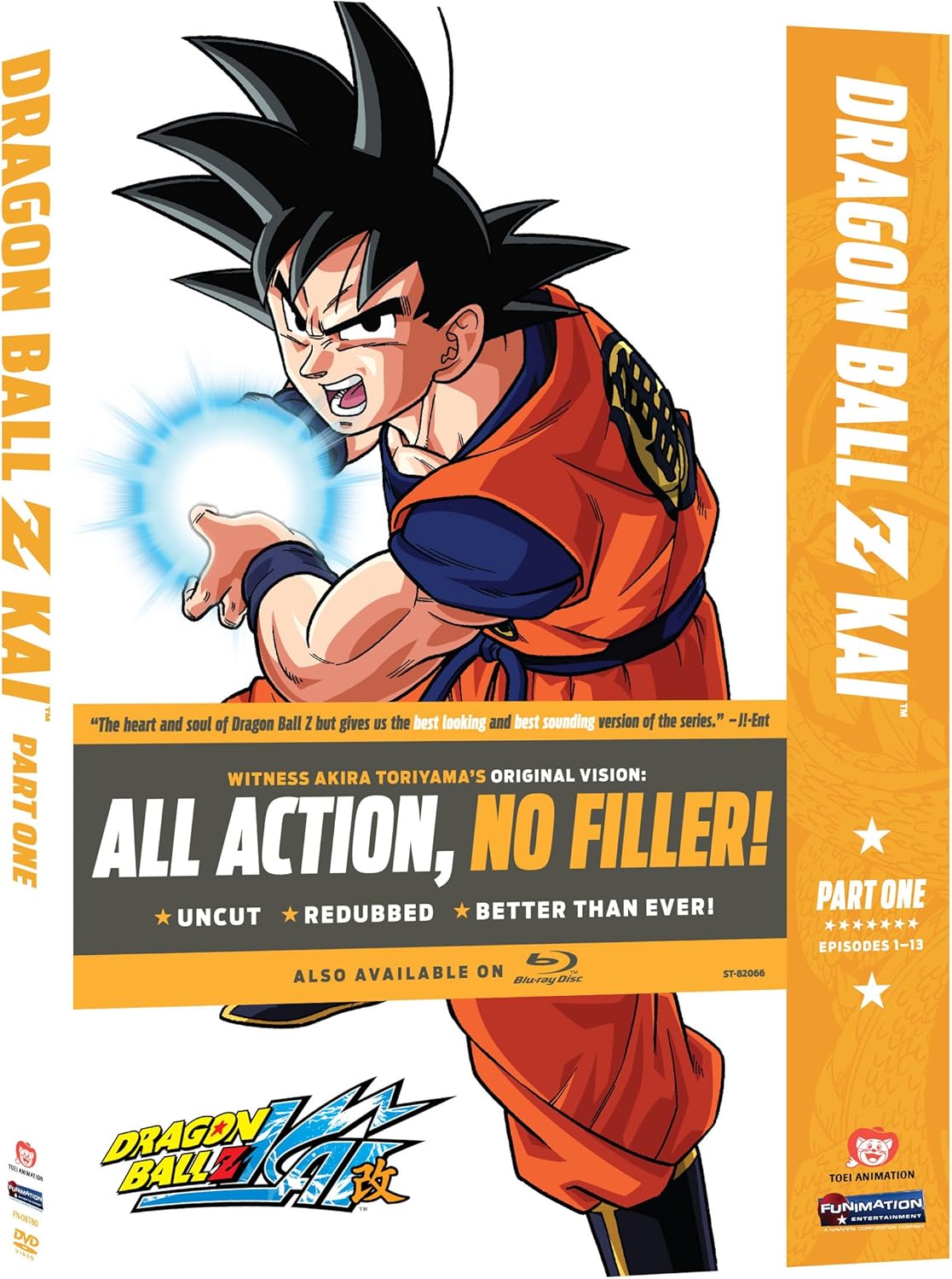 Get Dragon Ball Z Kai Season One Part One Dvd Region 1 Us Import Ntsc Free HD Get Wallpaper Dragon Ball Z Kai Season One Part One Dvd Region 1 Us Import Ntsc Desktop Wallpaper Free
