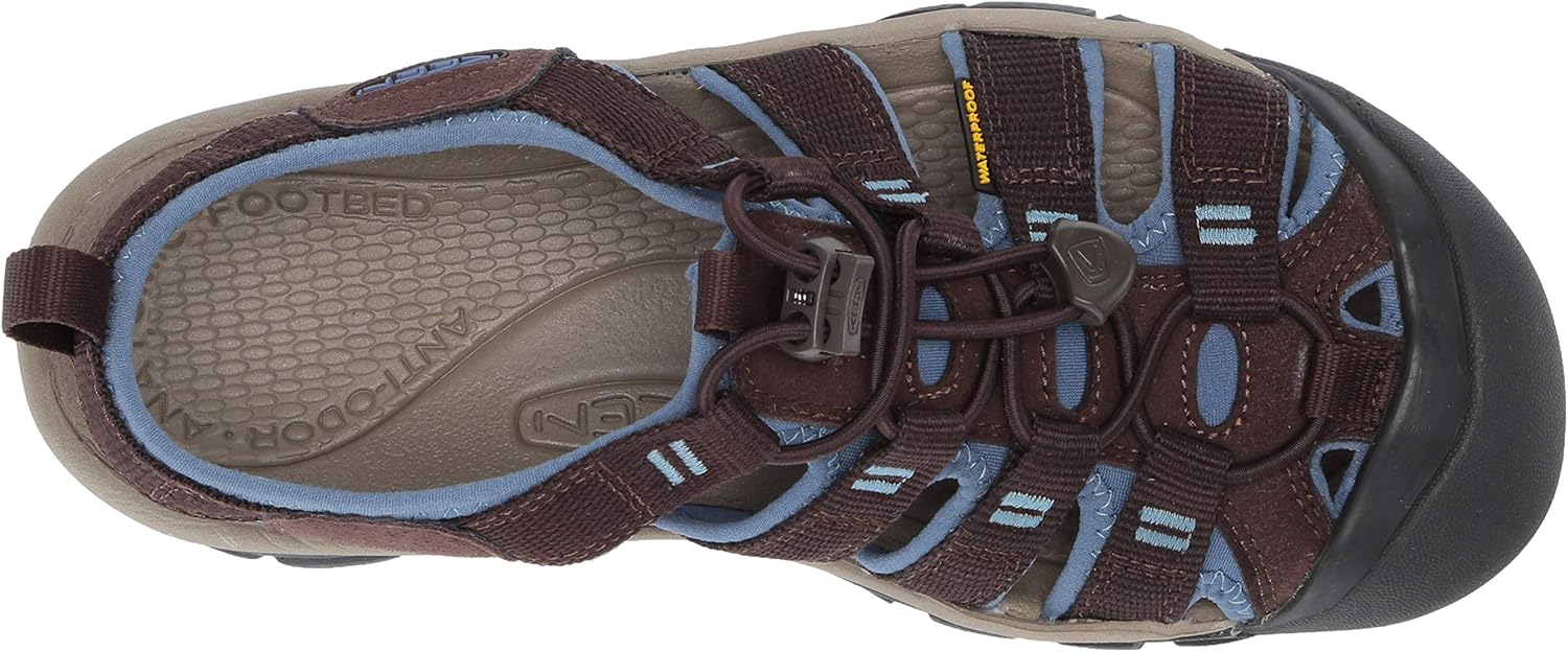  | KEEN Women's Newport H2 Sandal | Shoes