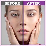 FULLLIGHT TECH Anti Aging Skincare Set for Women Wrinkle Reduction Hydration view 2