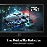 LG 27GQ50F-B 27 Inch Gaming Monitor 1ms Response DisplayPort HDMI view 3