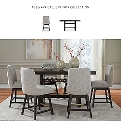 Signature Design by Ashley Burkhaus Urban Counter