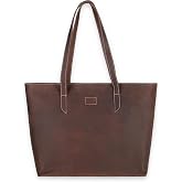 Jild Hobo Style Woven Bag for Women - Soft Handmade Genuine Leather Work Tote Bag - Cross Body Womens Purse
