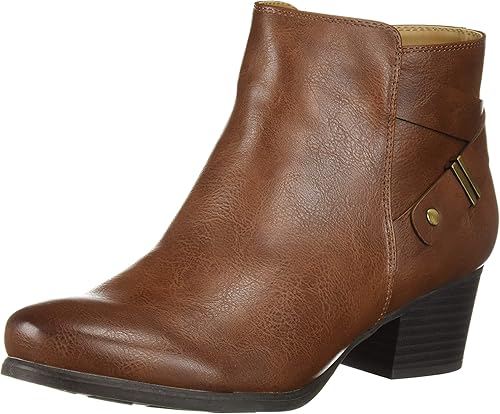 clarks netley daisy shoes