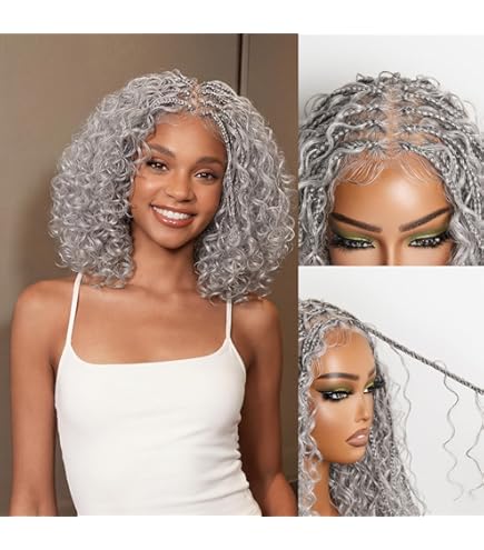 Amazon.com : Frodio Straight Lace Front Wigs Veralux™ Blend 