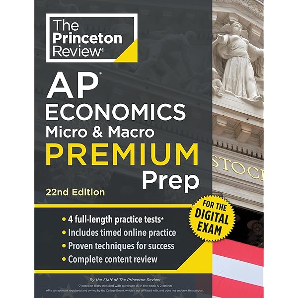 Krugman's Economics for the AP Course第3版 Krugman's Economics for the AP Course第3版 - メルカリ