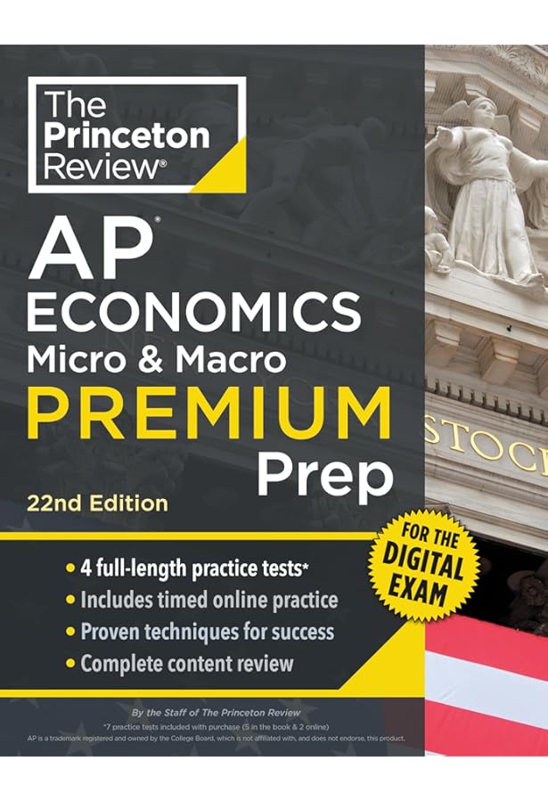 Krugman's Economics for the AP Course第3版 Krugman's Economics for the AP® Course: 9781319409326: Economics