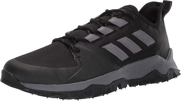 kanadia trail f36056