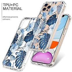 bicol for iPhone 11 Pro Case with Screen Protector
