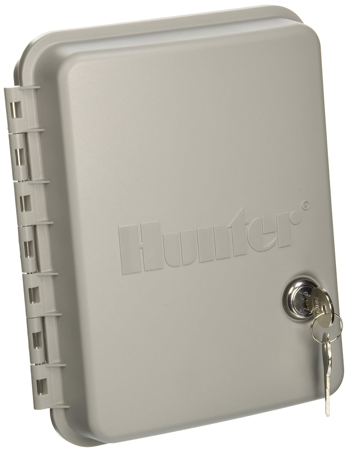 Automatic Irrigation Equipment Hunter Sprinklers XC600 XCore 6Station