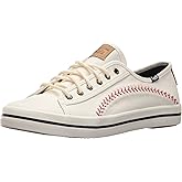 Keds Women's Kickstart Lace Up Sneaker