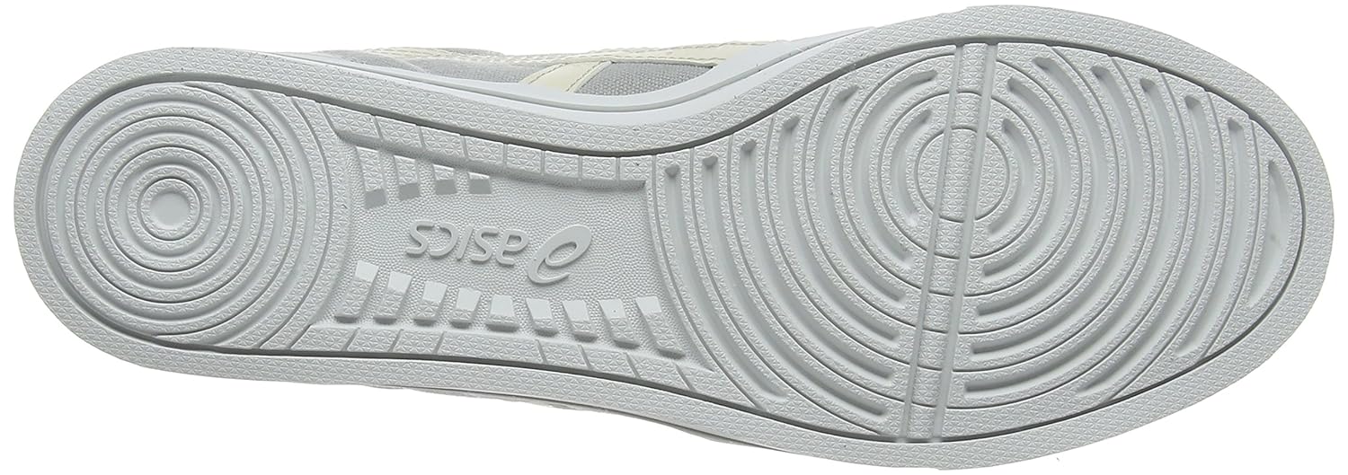 asics tiger unisex classic tempo sneakers