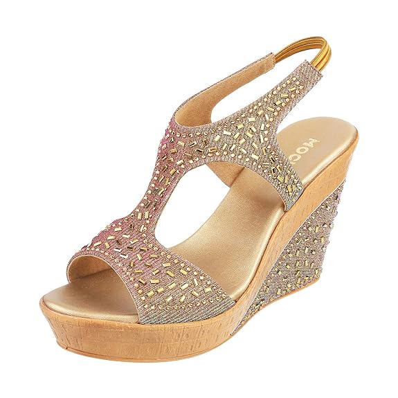 Women's Fashion Sandals