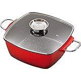 Amazon.de: Tabak Appachetty Appam Pfanne