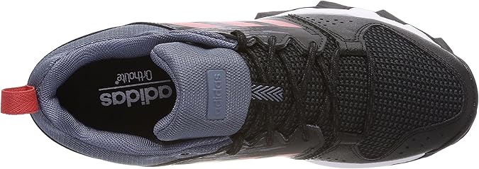adidas galaxy trail amazon