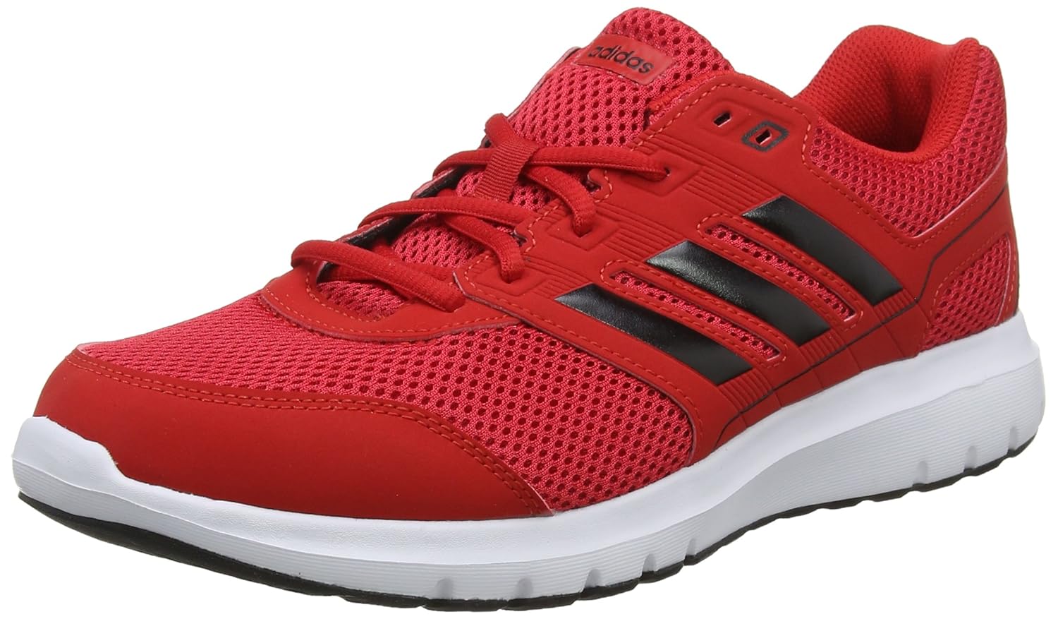 adidas duramo lite 2.0 herren