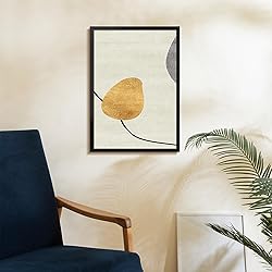 LaVie Home 12x17 Picture Frame for Wall