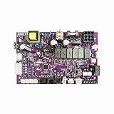 000008309 Control Board Replacement PCB Compatible