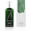 DR. ALKAITIS Organic Herbal Toner, 4 fl. oz.