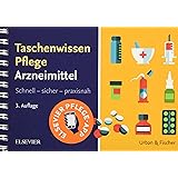 Taschenwissen pflege
