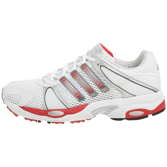 brooks trance 14 mens 2017