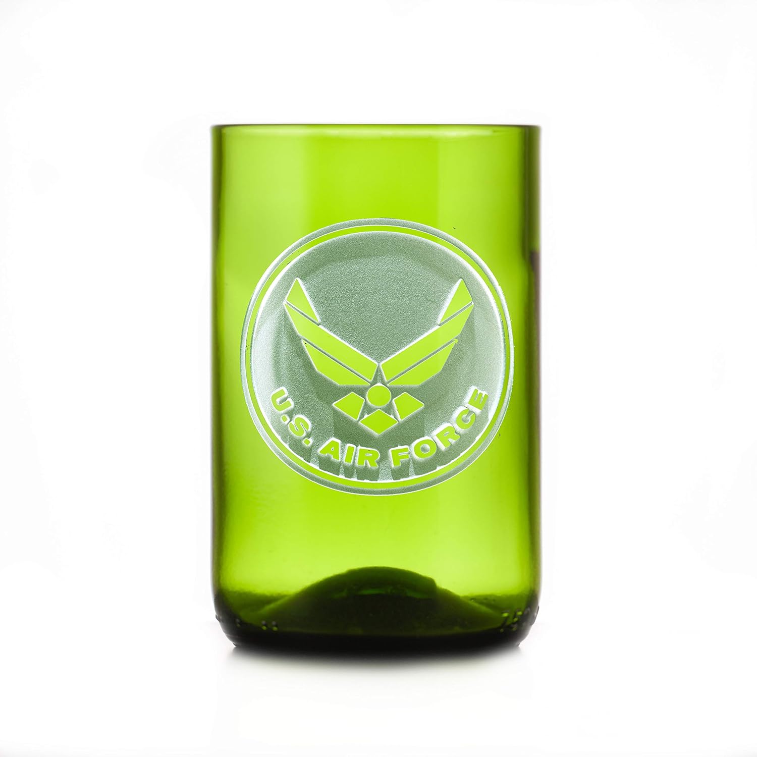air force promotion gifts