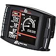 Bully Dog 40417 GT Platinum Tuner for Gas Applications