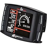 Bully Dog 40417 GT Platinum Tuner for Gas Applications