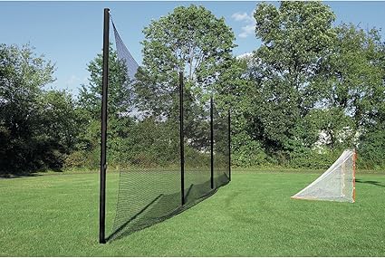 bbc football matches