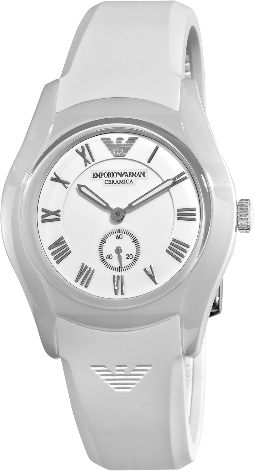 Emporio Armani Women's Watch AR1433 Watches