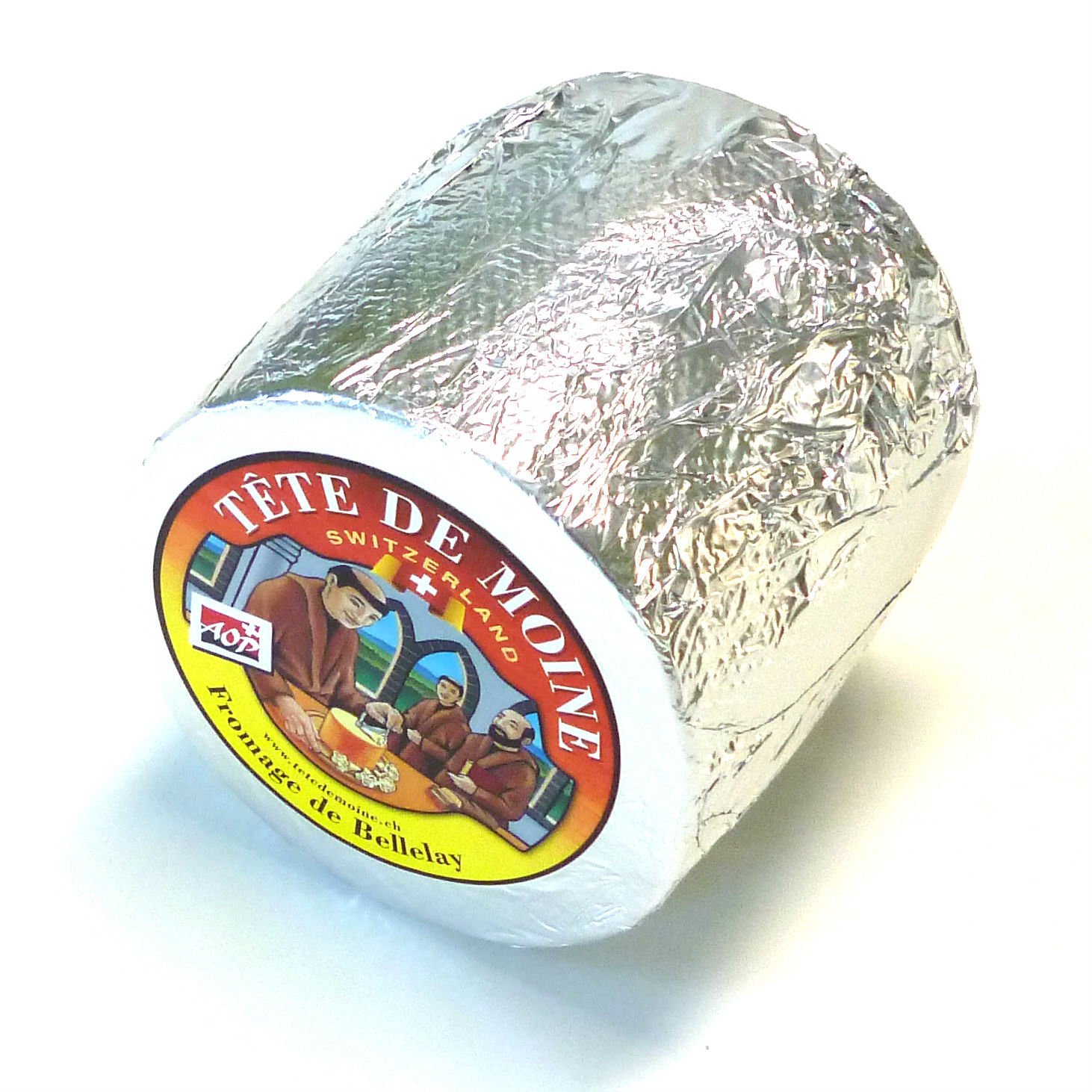 Compra JUEGO COMPLETO Rebanador de queso Planum PAN ENTERO TETE ...