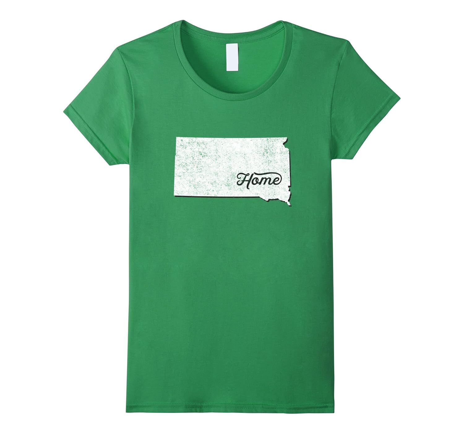 South Dakota Home Shirt SD Retro Vintage TShirt Tee Shirt4LVS