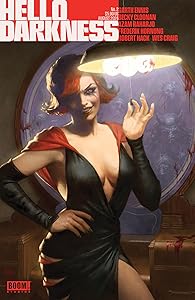 kindle best category lists