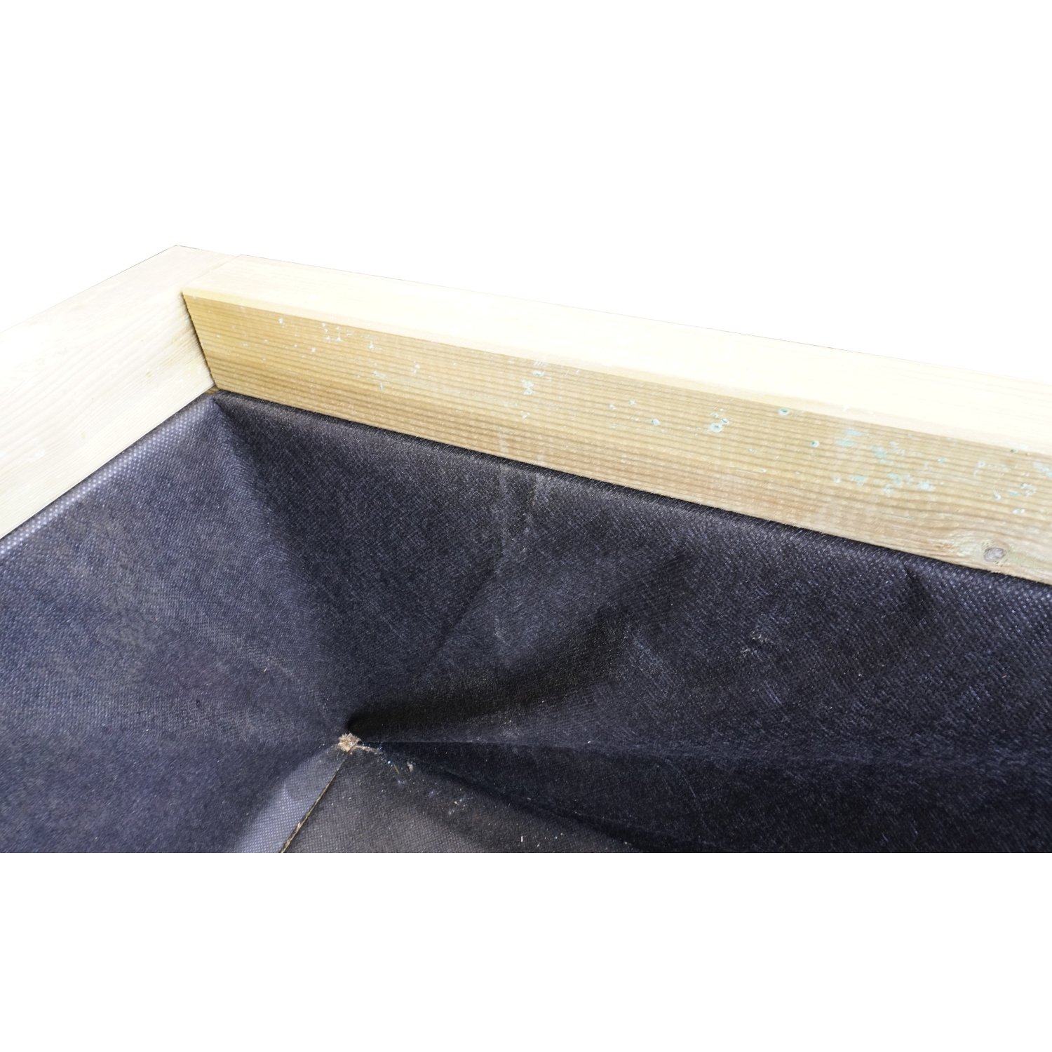 Forest Style 2781 Bancal M. estante pimientos 120 x 60 x h85 cm ...