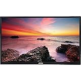 Jensen JE3217 32" LED AC Television with Integrated HDTV (ATSC) Tuner and Remote Control, 1366 x 768 WXGA+ Resolution, HDTV Ready (1080p, 720p, 480p), High Performance Wide 16:9 LCD Panel, 110V AC