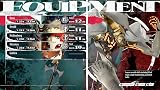 Atlus Metaphor: ReFantazio Xbox Series X Official Game view 3