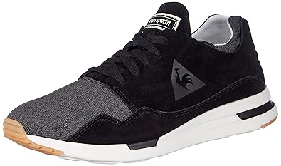 le coq sportif lcs r pure summer craft