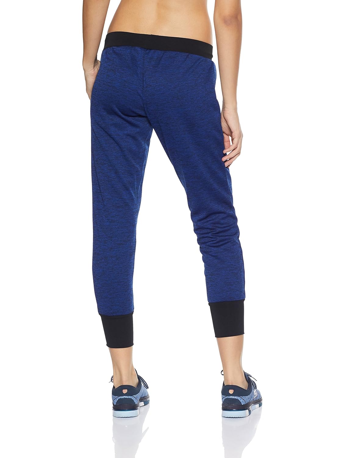 alcis women's sports leggings