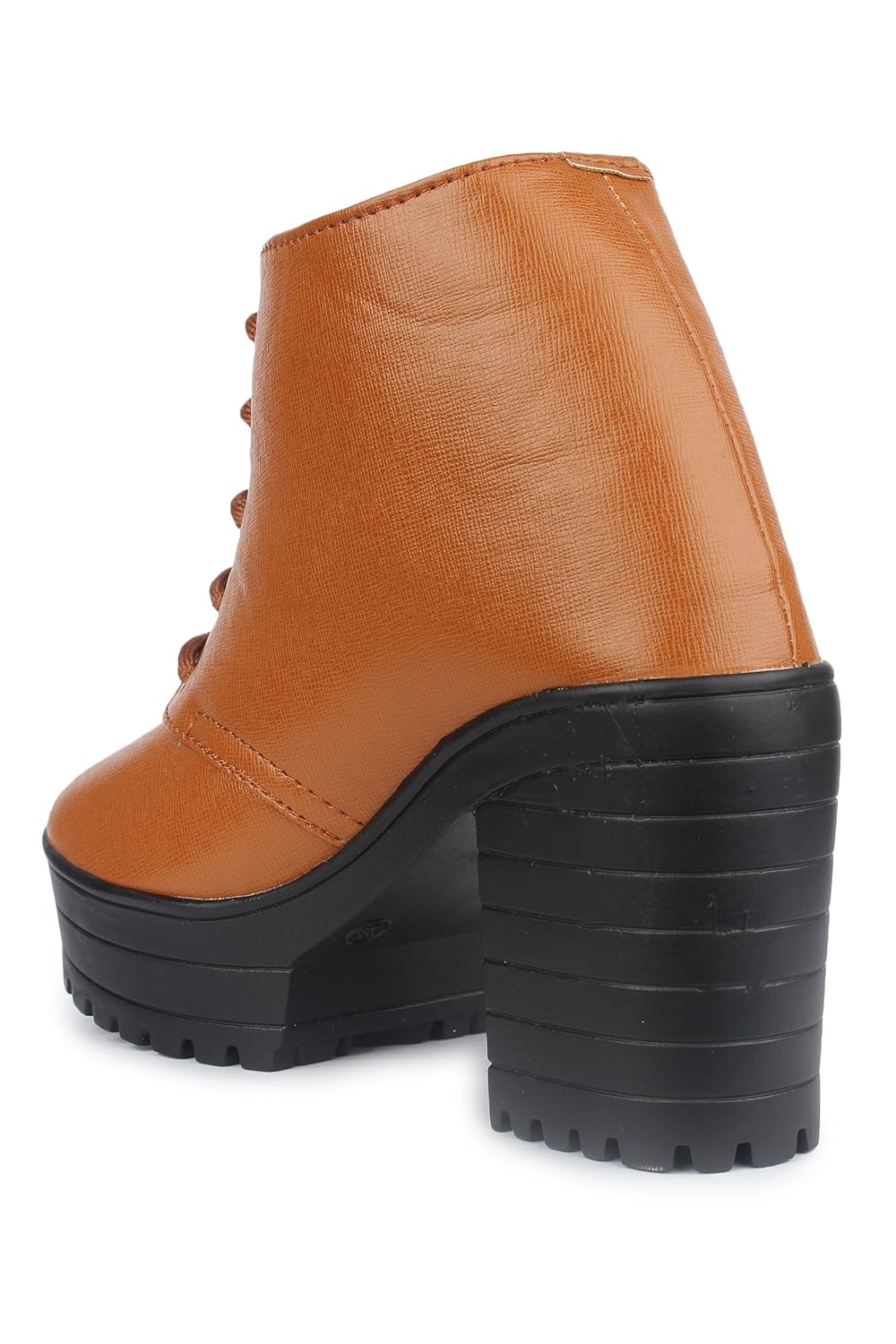 do bhai stylish casual boot tiger for women