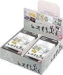 Bandai Disney 100 Wonder Card Collection (Pack Box) 20 Pack
