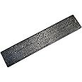 Whole Earth Supply Billet for Making Knife Blades (Raindrop Damascus)