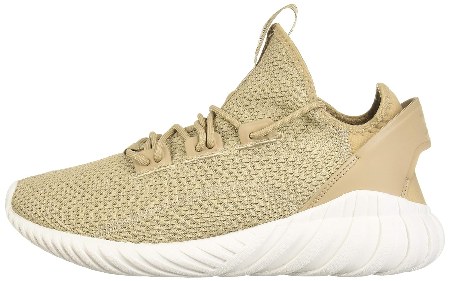 adidas tubular doom sock kids