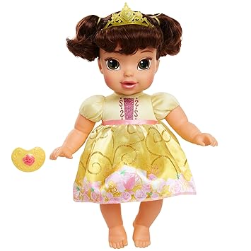 ディズニー画像のすべて ロイヤリティフリーディズニー プリンセス ベビー ディズニー画像のすべて ロイヤリティフリーディズニー プリンセス ベビー