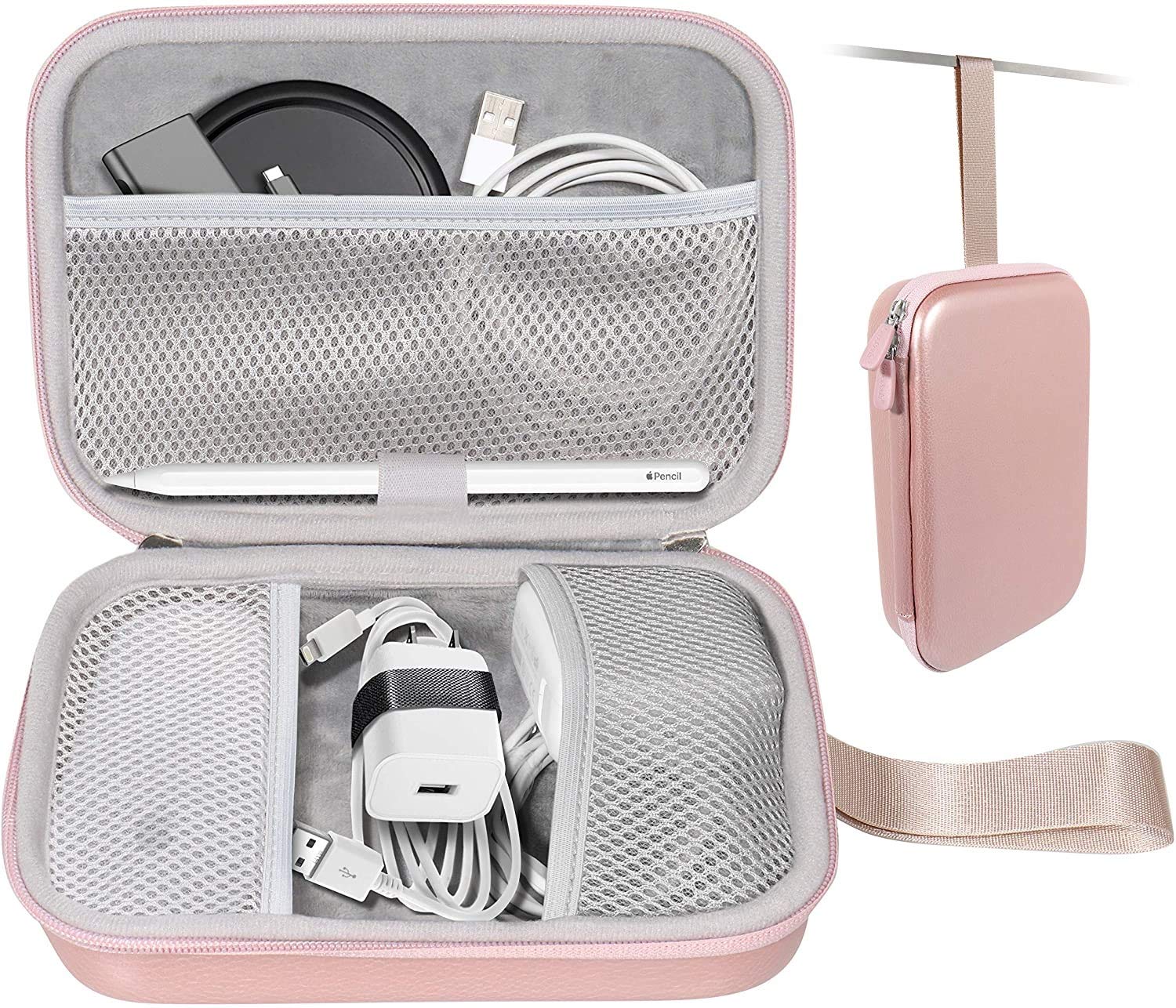 Macbook Accessories All In One Case By Casesack For Magsafe