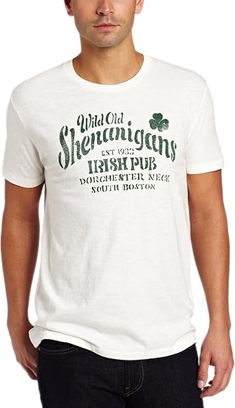 lucky brand graphic tees